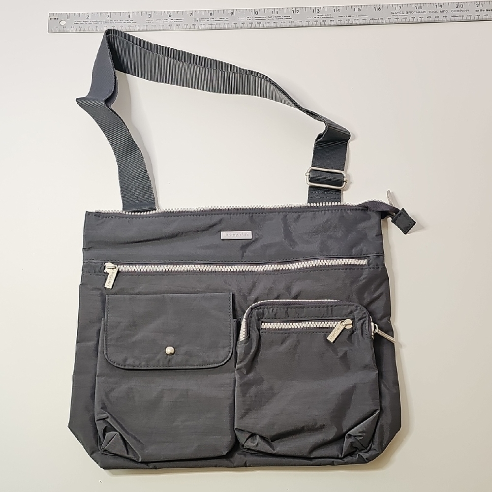 Baggallini Purse